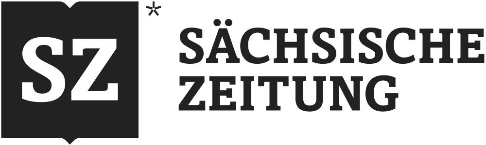 Sächsische Zeitung Medienpartner