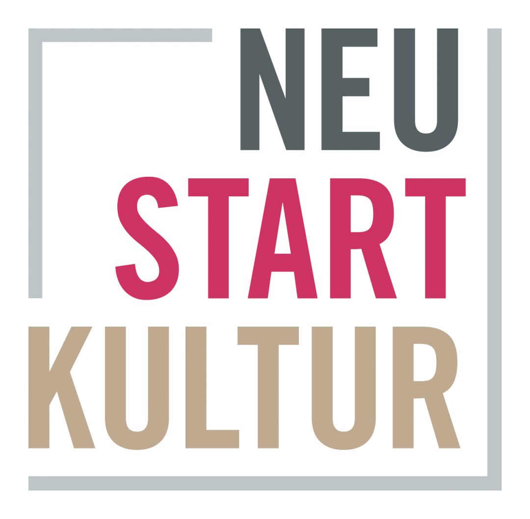 Deutscher Literaturfonds/ Neustart Kultur 