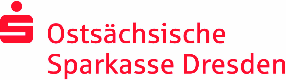 https://www.ostsaechsische-sparkasse-dresden.de/de/home.html 