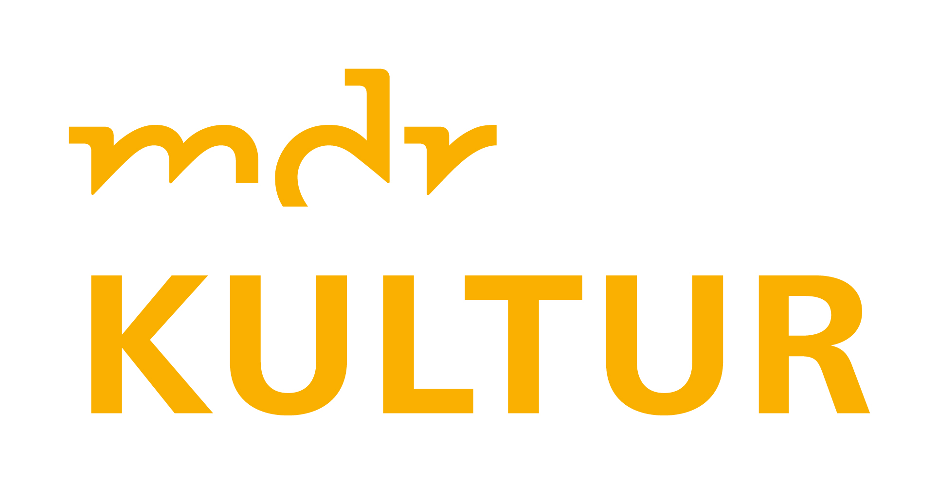 MDR Kultur Kulturpartner 