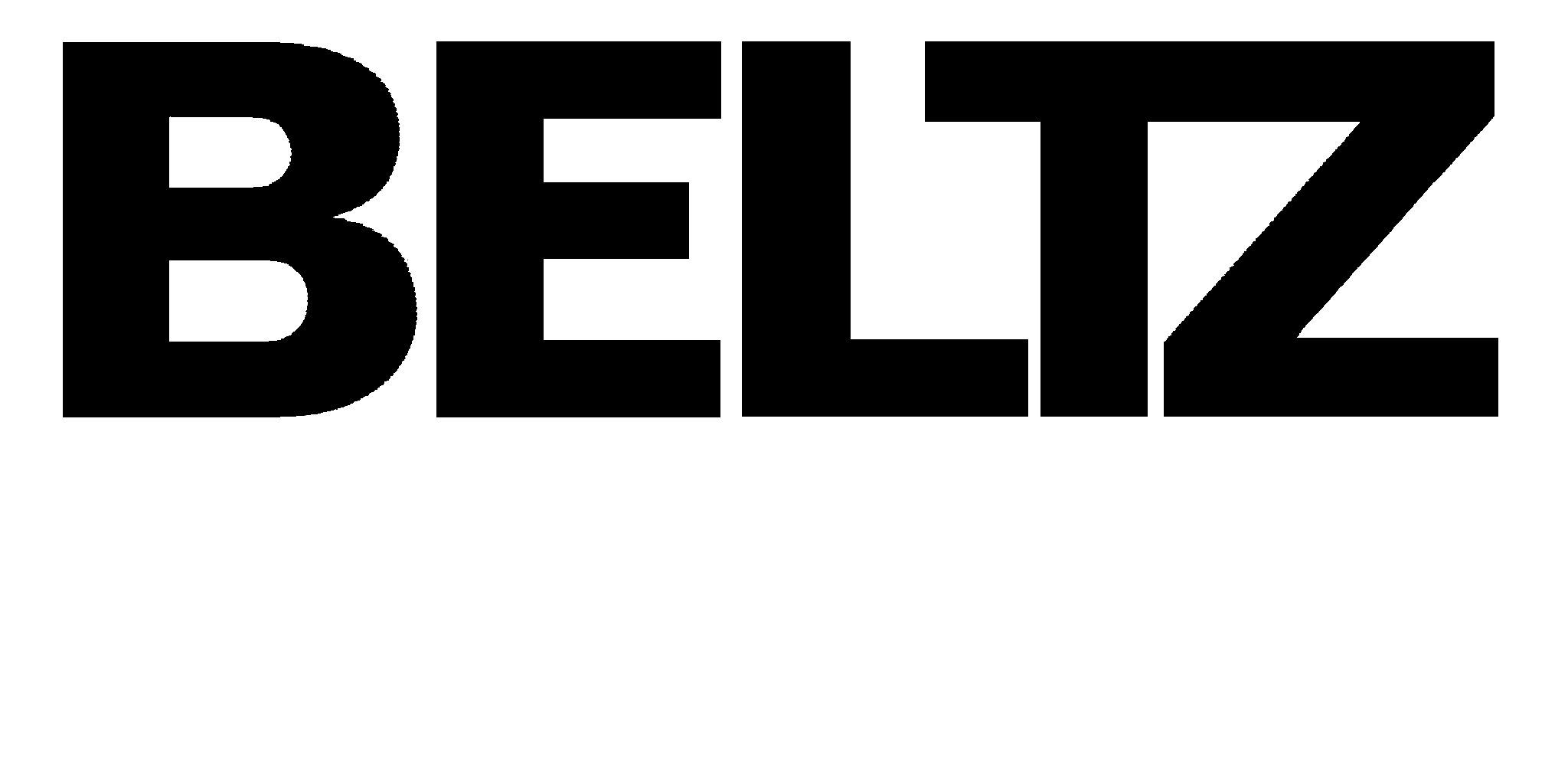 Beltz 