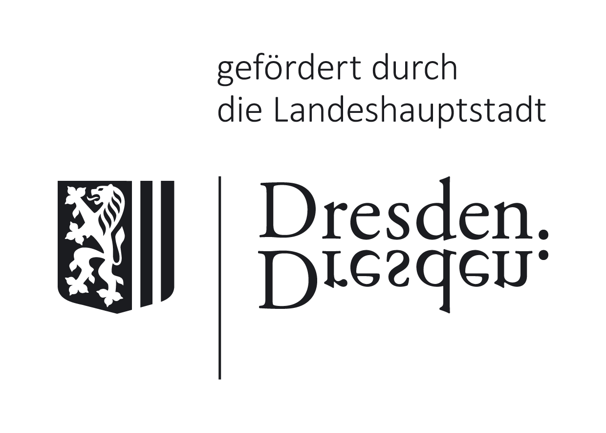 Landeshauptstadt Dresden 