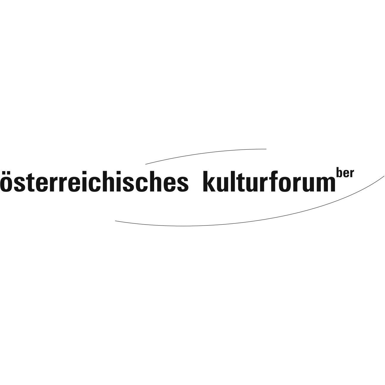 Österreichisches Kulturforum Berlin 